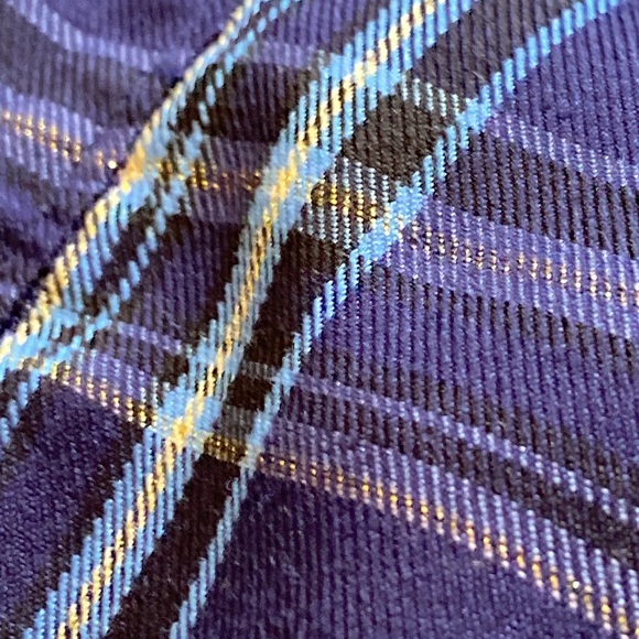 🏌️‍♀️2 piece EP Pro golf set - Picture 6 of 10